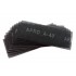 Сетка абразивная Apro 105 x 280 мм x Р40 (10 шт.) (828076)