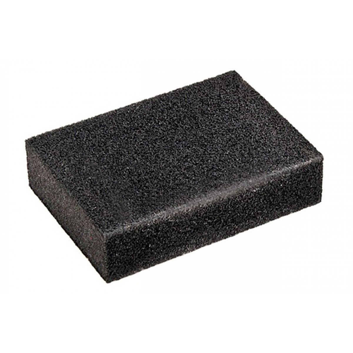 Губка шлифовальная Mastertool 100 х 70 х 25 мм P120 (08-0312) Губка шлифовальная Mastertool 100 х 70 х 25 мм P120 (08-0312)