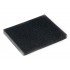 Губка шлифовальная Apro 125 x 100 x 12мм x P320 (828128)