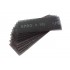 Сетка абразивная Apro 105 x 280 мм x Р100 (10 шт.) (828079)