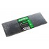 Сетка абразивная Apro 105 x 280 мм x Р240 (10 шт.) (828085)