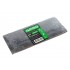 Сетка абразивная Apro 115 x 280 мм x Р80 PRO (5 шт.) (828064)