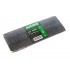Сетка абразивная Apro 105 x 280 мм x Р100 (10 шт.) (828079)