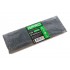 Сетка абразивная Apro 105 x 280 мм x Р320 (10 шт.) (828086)