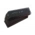 Сетка абразивная Apro 105 x 280 мм x Р80 (10 шт.) (828078)