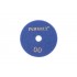 Круг алмазный шлифовальный Рамболд 100 мм x P00 (100 x 00)