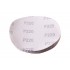Круг шлифовальный на липучке Intertool 125 мм Р220 (10 шт.) (BT-0522) Круг шлифовальный на липучке Intertool 125 мм Р220 (10 шт.) (BT-0522)