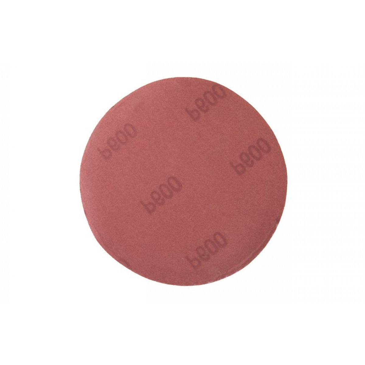 Круг шлифовальный на липучке Intertool 125 мм Р600 плотность E (10 шт.) (BT-0570) Круг шлифовальный на липучке Intertool 125 мм Р600 плотность E (10 шт.) (BT-0570)