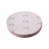 Круг шлифовальный на липучке Intertool 125 мм Р40 плотность E (10 шт.) (BT-0554) Круг шлифовальный на липучке Intertool 125 мм Р40 плотность E (10 шт.) (BT-0554)