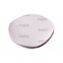 Круг шлифовальный на липучке Intertool 125 мм Р600 плотность E (10 шт.) (BT-0570) Круг шлифовальный на липучке Intertool 125 мм Р600 плотность E (10 шт.) (BT-0570)