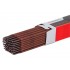 Электроды сварочные Intertool-Storm 3.2мм x 2.5кг 6013 (EW-2532)