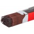 Электроды сварочные Intertool-Storm 3.2мм x 5кг 6013 (EW-5032)
