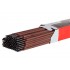 Электроды сварочные Intertool-Storm 4мм x 5кг 6013 (EW-5040)