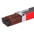 Электроды сварочные Intertool-Storm 4мм x 2.5кг 6013 (EW-2540)