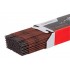 Электроды сварочные Intertool-Storm 2мм x 2.5кг 6013 (EW-2520)