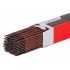 Электроды сварочные Intertool-Storm 2.5мм x 2.5кг 6013 (EW-2525)