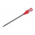 Пробойник SDS+ Intertool 17 х 400 мм (SD-0442)