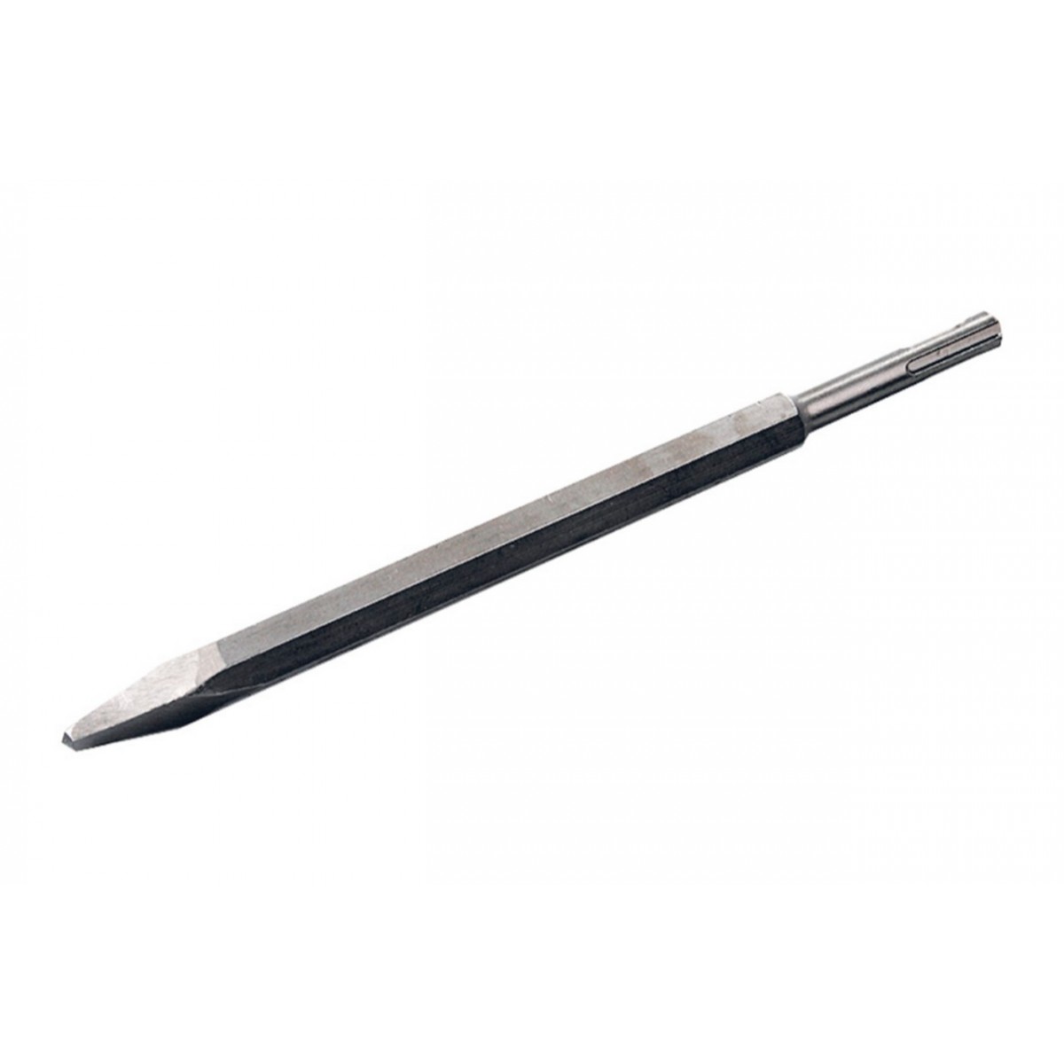 Пробойник SDS+ Granite 14 х 250 мм (1-00-250)
