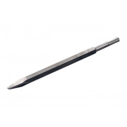 Пробойник SDS+ Granite 14 х 250 мм (1-00-250)