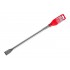 Зубило плоское SDS-max Intertool 18 x 400 x 30 мм (SD-0446)