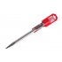 Пробойник HEX Intertool 30 x 410 мм (SD-0461)