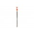 Зубило плоское SDS+ Granite 14 x 400 x 20 мм (1-20-400)