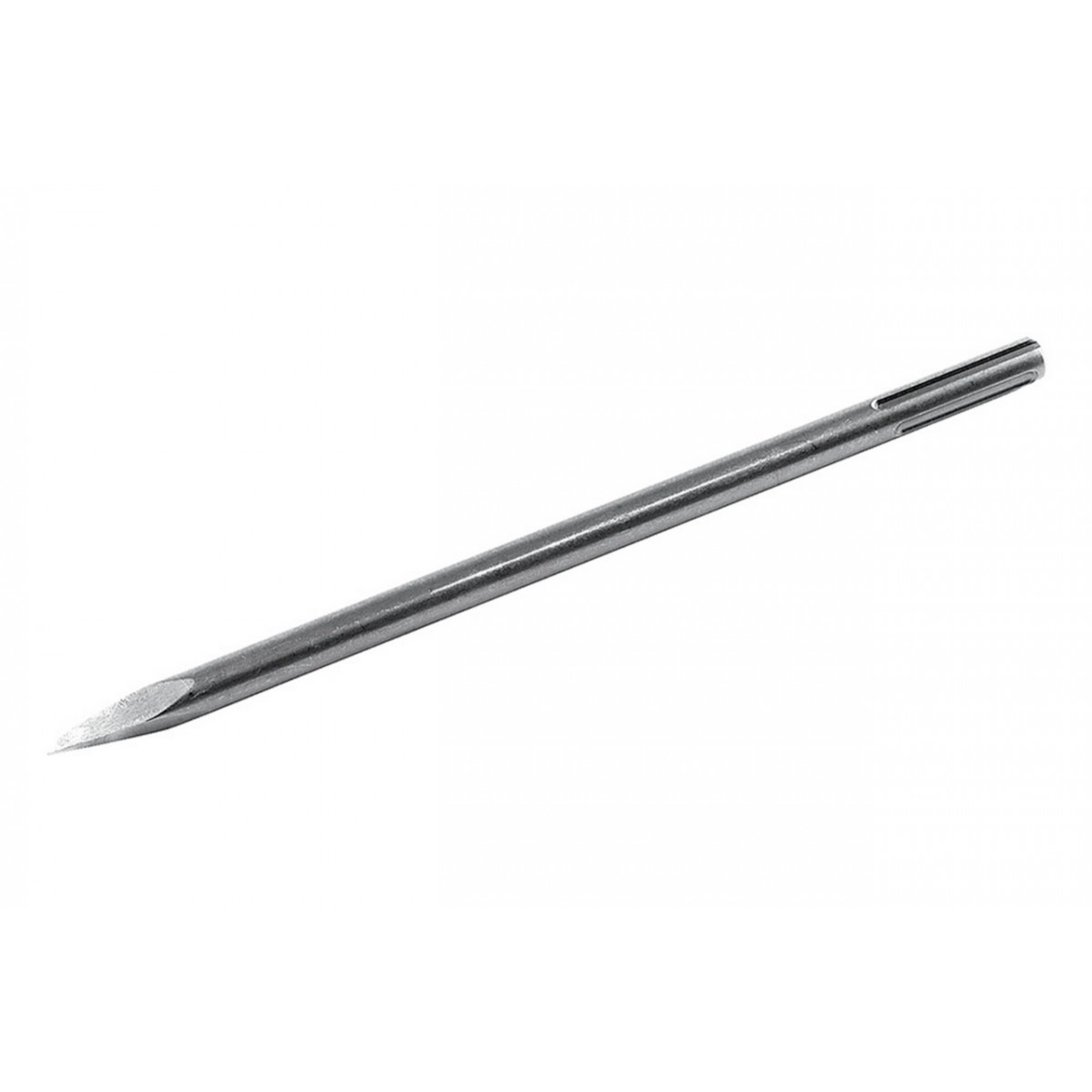 Пробойник SDS-max Granite 18 x 400 мм (1-00-401)