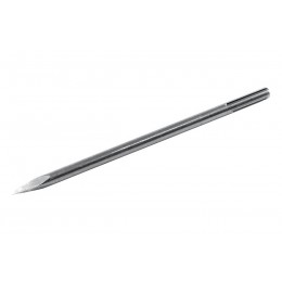 Пробойник SDS-max Granite 18 x 400 мм (1-00-401)