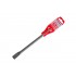 Зубило плоское SDS+ Intertool 14 х 250 х 20 мм (SD-0411)