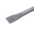 Зубило плоское SDS+ Apro 14 x 250 x 20 мм (819060)
