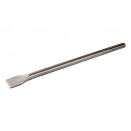 Зубило плоское SDS-max Granite 18 x 400 x 30 мм (1-30-401)