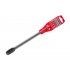Зубило канавочное SDS+ Intertool 14 х 250 х 22 мм (SD-0414)