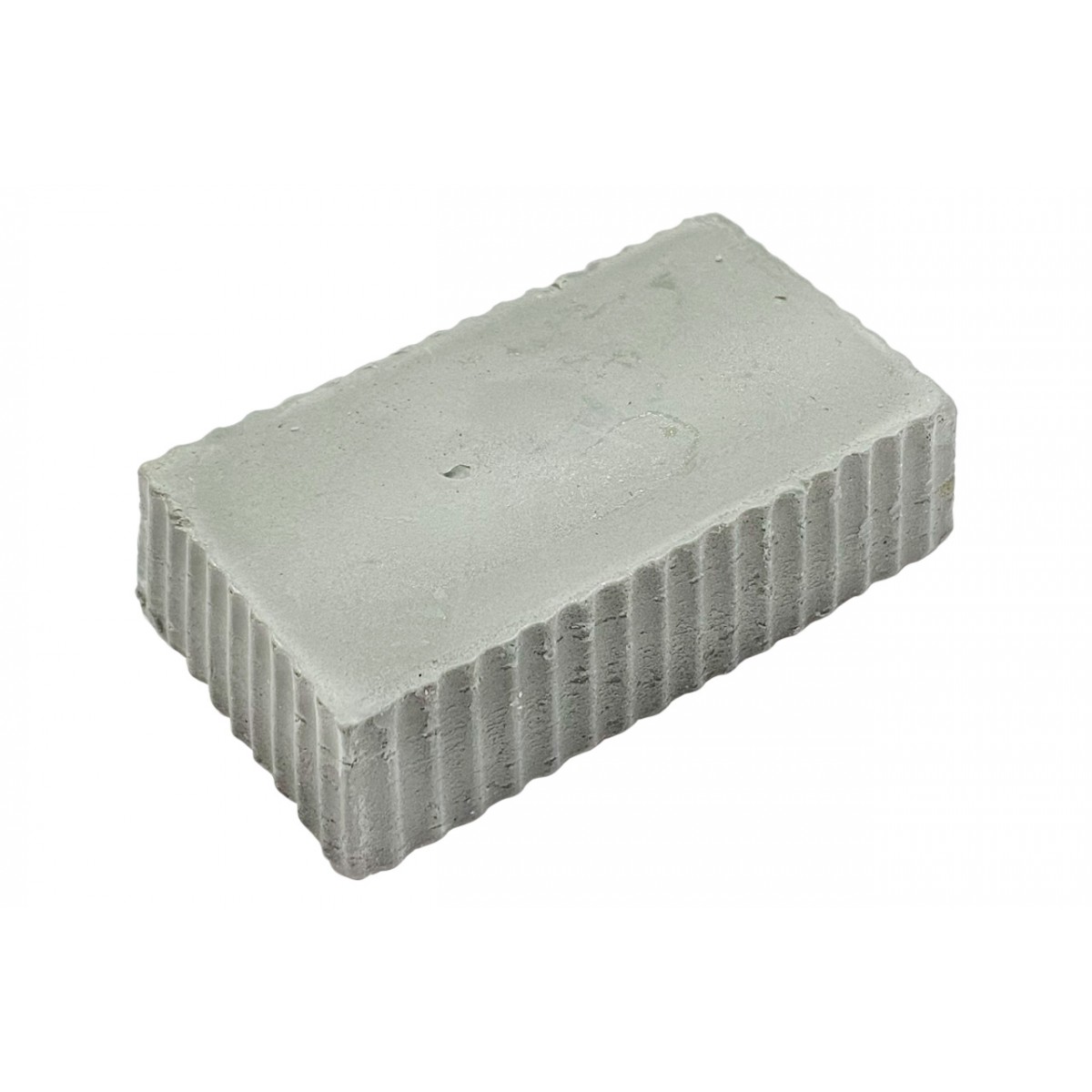 Паста ГОИ PLM 100г x F150 серая Start грубая (П-PP-20300) Паста ГОИ PLM 100г x F150 серая Start грубая (П-PP-20300)