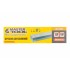 Точильный камень Mastertool 200 х 50 х 25 мм х P120/240 (08-2003)