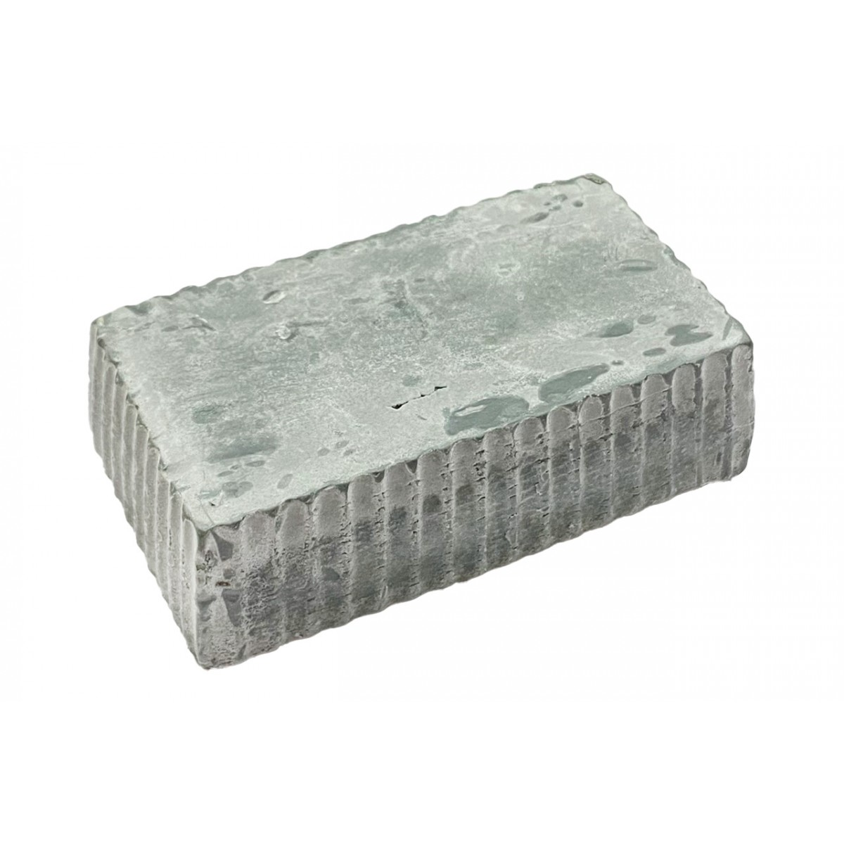 Паста ГОИ PLM 100г x F1000 серая SuperFine финишная (П-PP-20317) Паста ГОИ PLM 100г x F1000 серая SuperFine финишная (П-PP-20317)