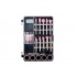 Комплект аксессуаров для гравера Intertool 42 ед. (BT-0012)