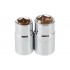 Ключ баллонный телескопический Intertool 1/2" (17 x 19 мм + 21 x 23 мм) Storm (HT-1601) Ключ баллонный телескопический Intertool 1/2" (17 x 19 мм + 21 x 23 мм) Storm (HT-1601)