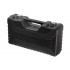 Ключ баллонный роторный Intertool 380 мм x 1:58 x 3800 Н/м (XT-0006)
