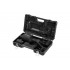 Ключ баллонный роторный Intertool 380 мм x 1:58 x 3800 Н/м (XT-0006)