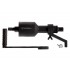 Ключ баллонный роторный Intertool 380 мм x 1:58 x 3800 Н/м (XT-0006)