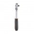Ключ трещоточный (рукоятка с храповым механизмом) Intertool 1/4" х 24T Pro (HT-2104) Ключ трещоточный (рукоятка с храповым механизмом) Intertool 1/4" х 24T Pro (HT-2104)