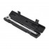Ключ динамометрический Intertool 1/2" x 28-210 Н/м с переходником 3/8" (XT-9007) Ключ динамометрический Intertool 1/2" x 28-210 Н/м с переходником 3/8" (XT-9007)