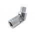 Кардан Intertool 1/2" (ET-1113)