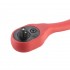 Рукоятка с храповым механизмом Intertool изогнутая 1/4" х 72T Pro (HT-2107) Рукоятка с храповым механизмом Intertool изогнутая 1/4" х 72T Pro (HT-2107)