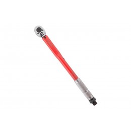Ключ динамометрический Intertool 3/8