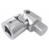 Кардан Intertool 3/4