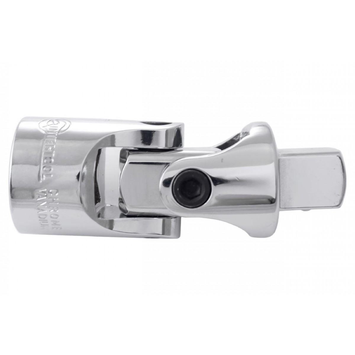 Кардан Intertool 3/4