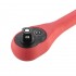 Рукоятка с храповым механизмом Intertool 3/8" х 72T Pro (HT-2112)