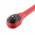 Рукоятка с храповым механизмом Intertool 1/2" х 72T Pro (HT-2113) Рукоятка с храповым механизмом Intertool 1/2" х 72T Pro (HT-2113)
