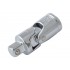 Кардан Intertool 1/4" (ET-1111)